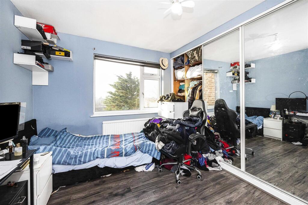 Carnanton Road -004.jpg