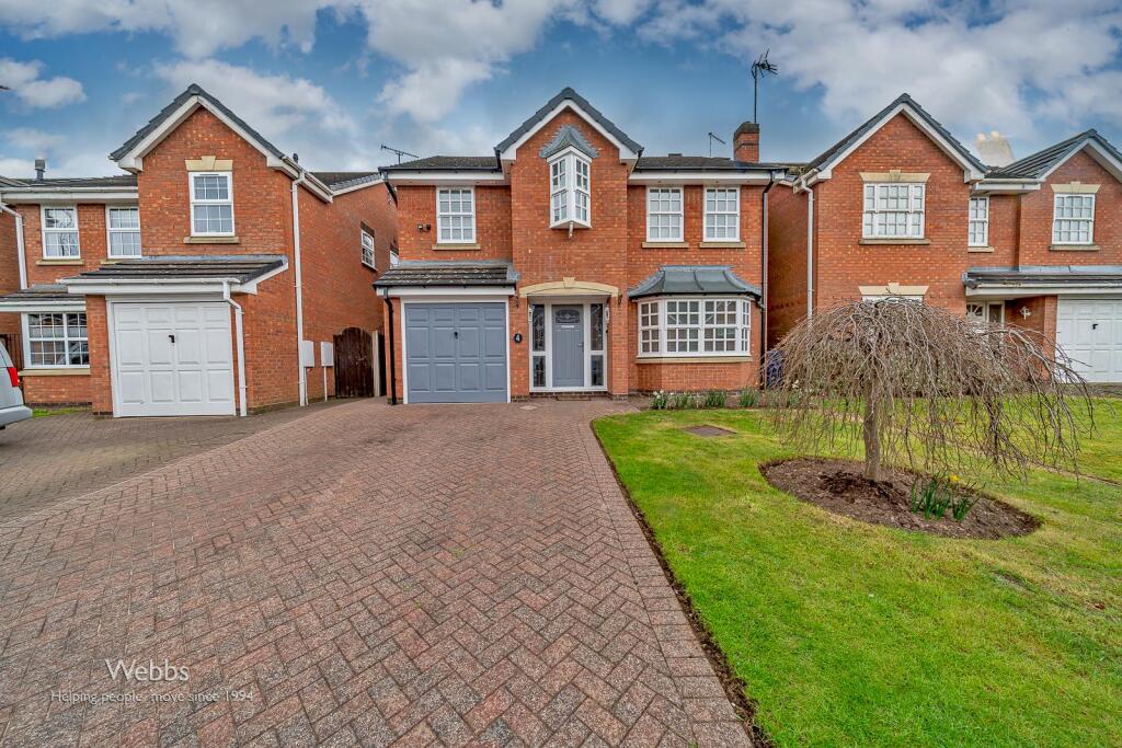 © Webbs Estate Agents © (147 of 149).jpg