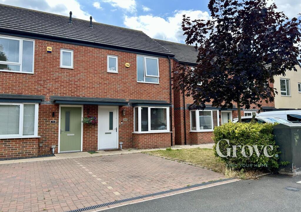 Ocker Hill Road Tipton 2.jpg