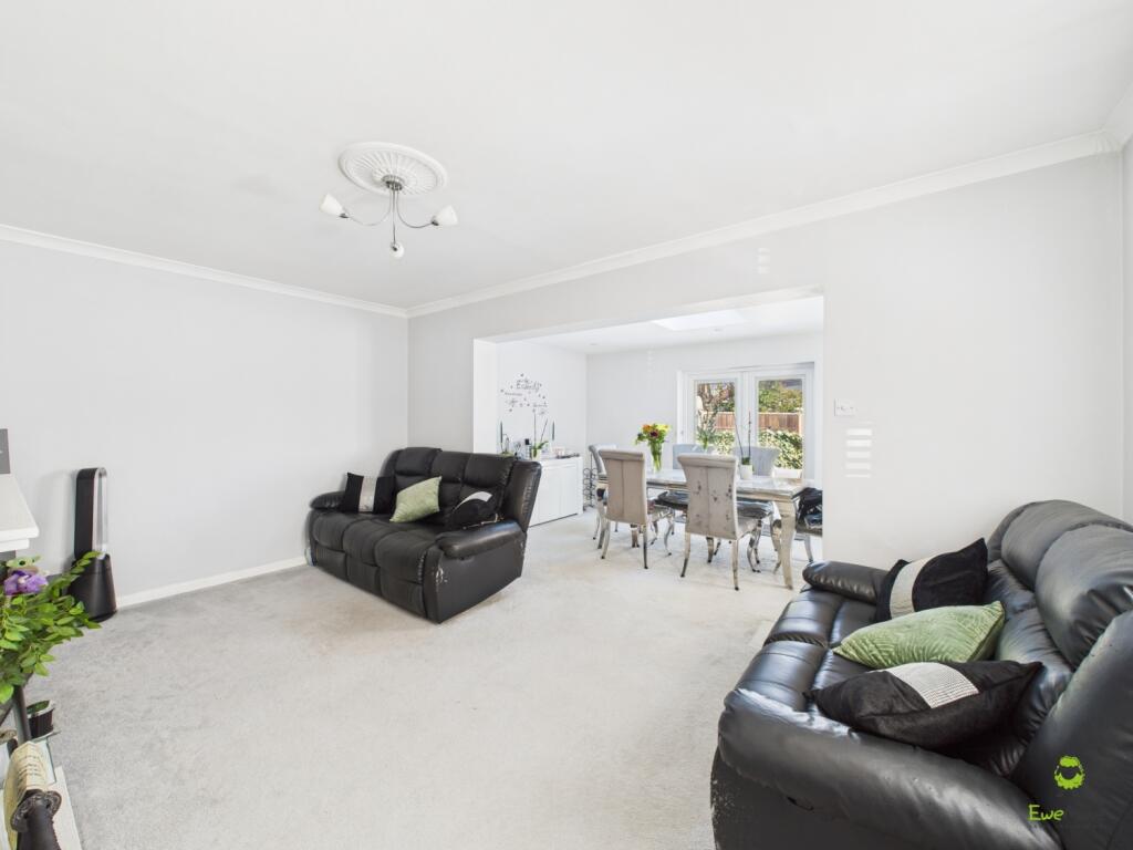 Presented by Robert at EweMove Bexleyheath and Dar