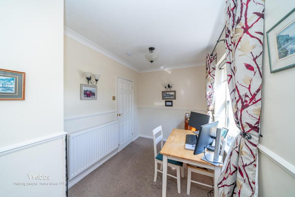 © Webbs Estate Agents © (60 of 94).jpg