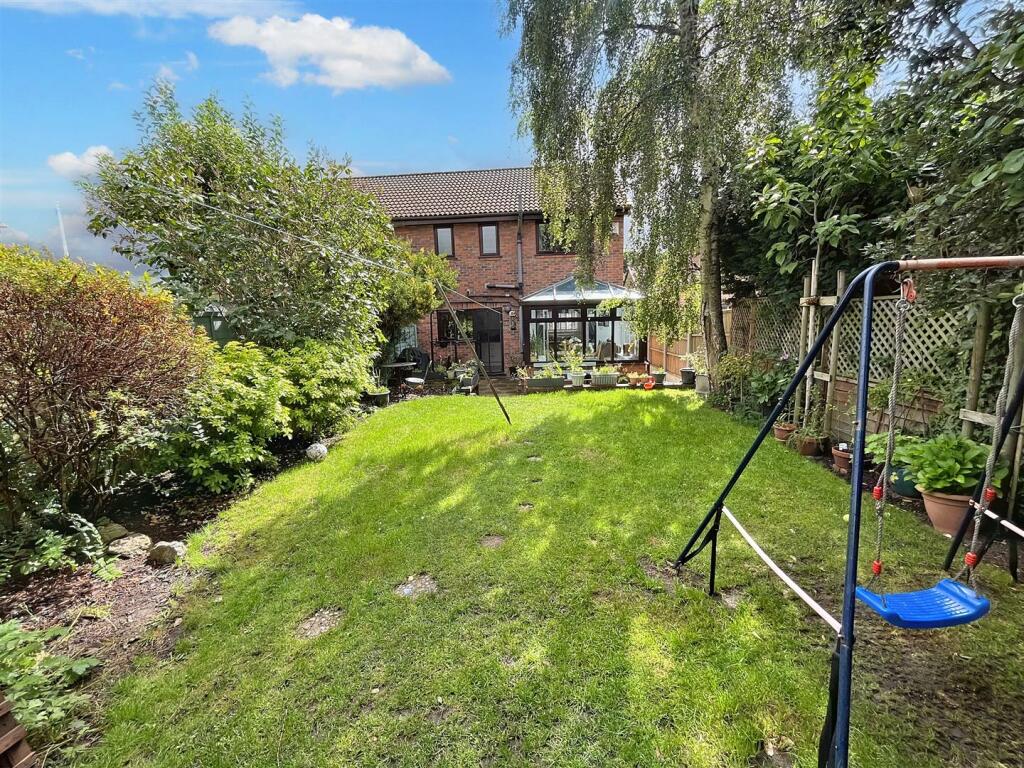 Rear of Property.jpg
