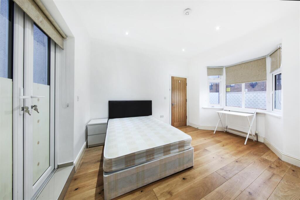 5 Courthill Road - vO0yJwdUb6S5rDtvzFcE.jpg