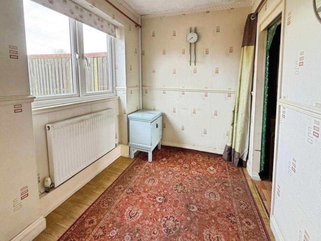 155db01b-3-4EF2-BCA5-9DAF15C80876-8460-0000023EFF0