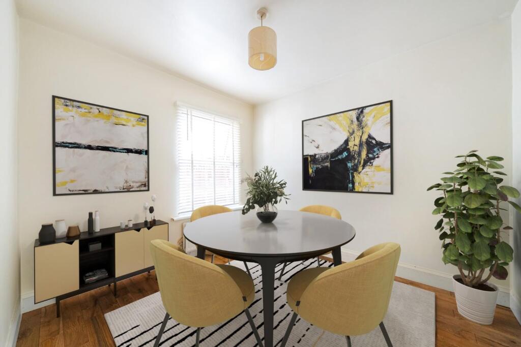 1349191-7-68c0387b66a31 (2).jpg