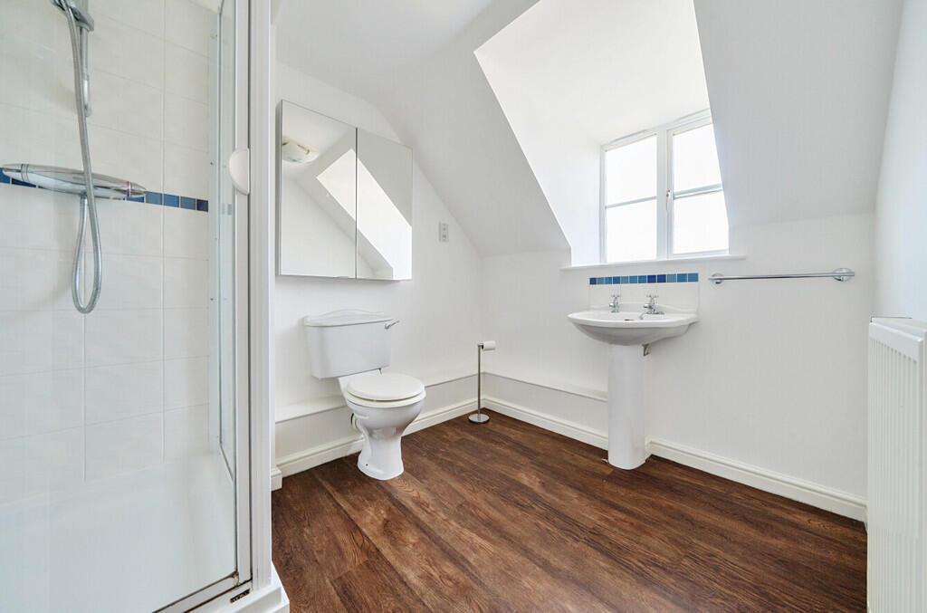 1312372-17-684c59...