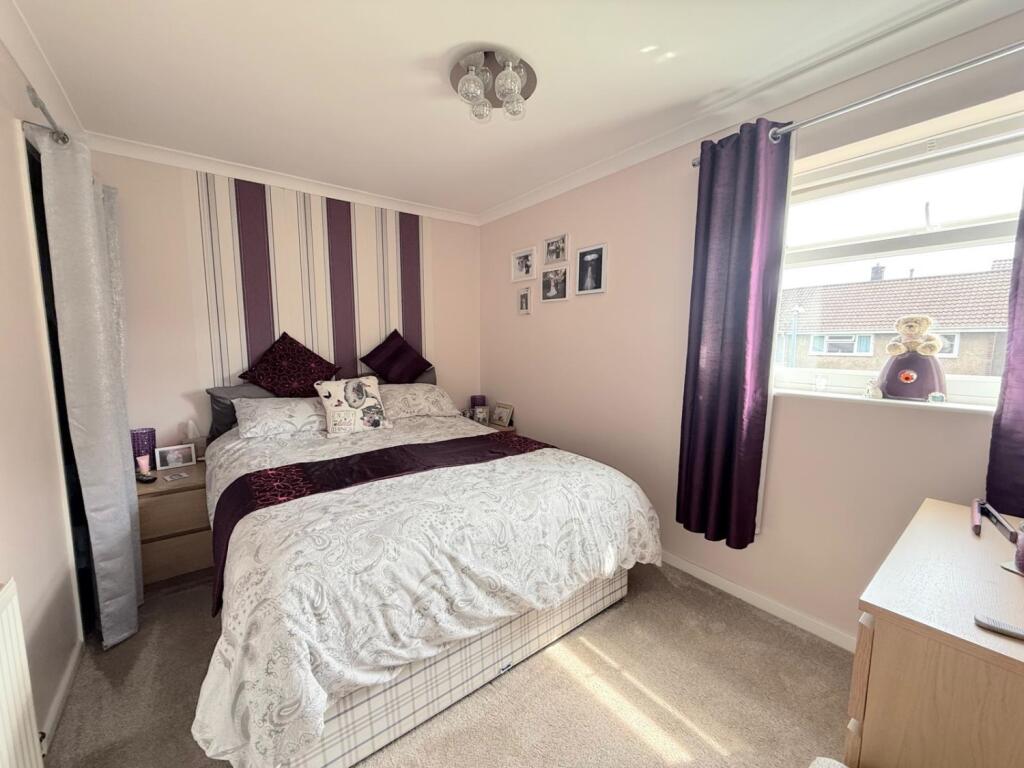 PHOTO-2025-07-03-20-26-47 27