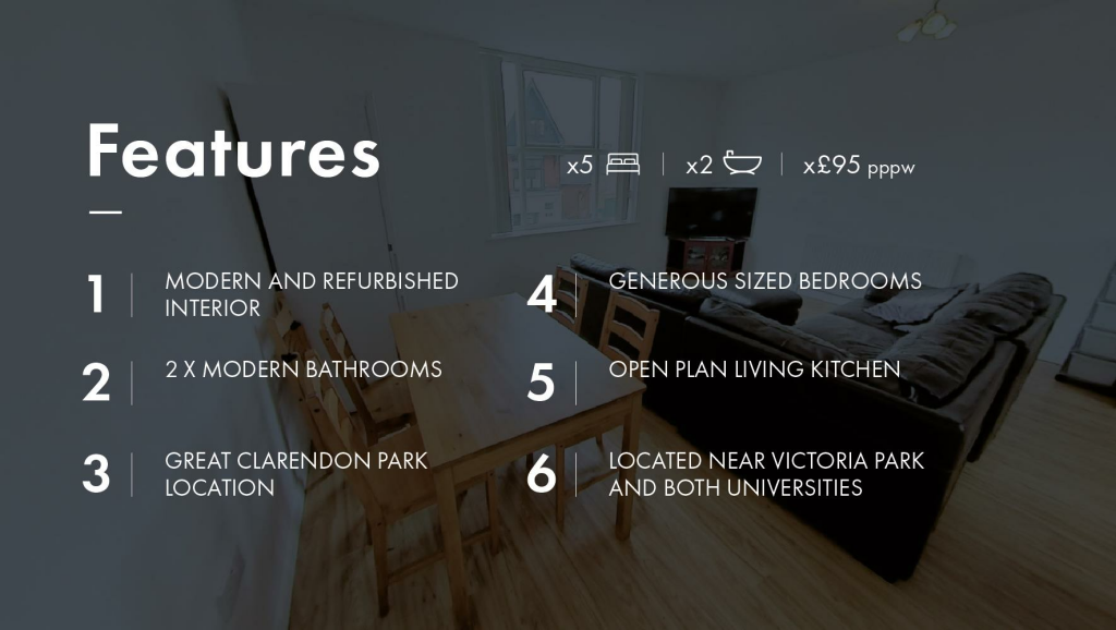 118a QUEENS ROAD-12.png