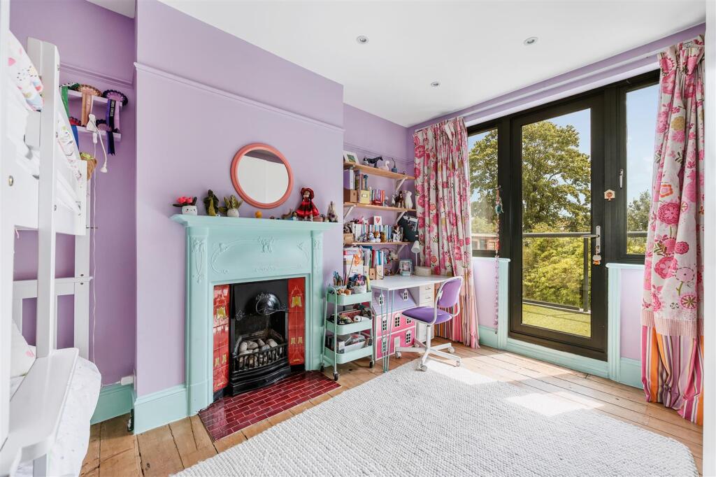 58 Elers Road-21.jpg