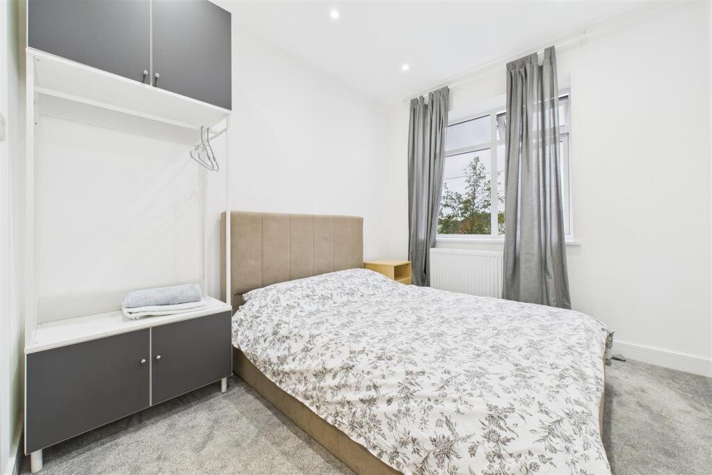 116 Mount Hill Road, Hanham, Bristol BS15 8QR | Fr
