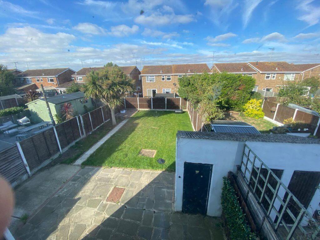 Barrow Hall Road-Wakering :Online Registration