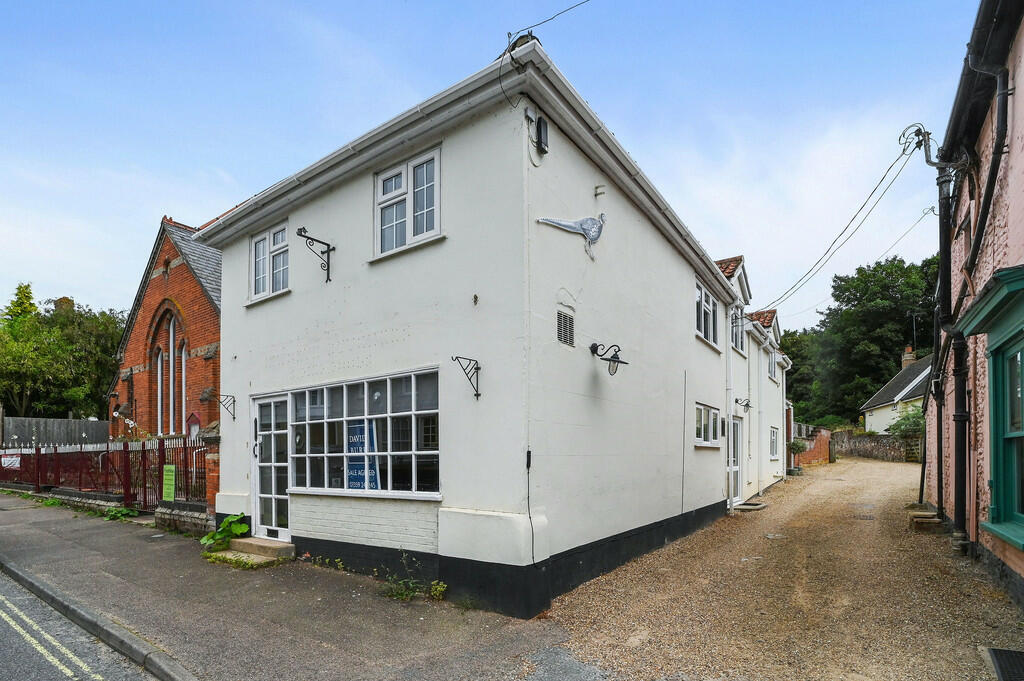 PT-DB(WP)-46HighS...