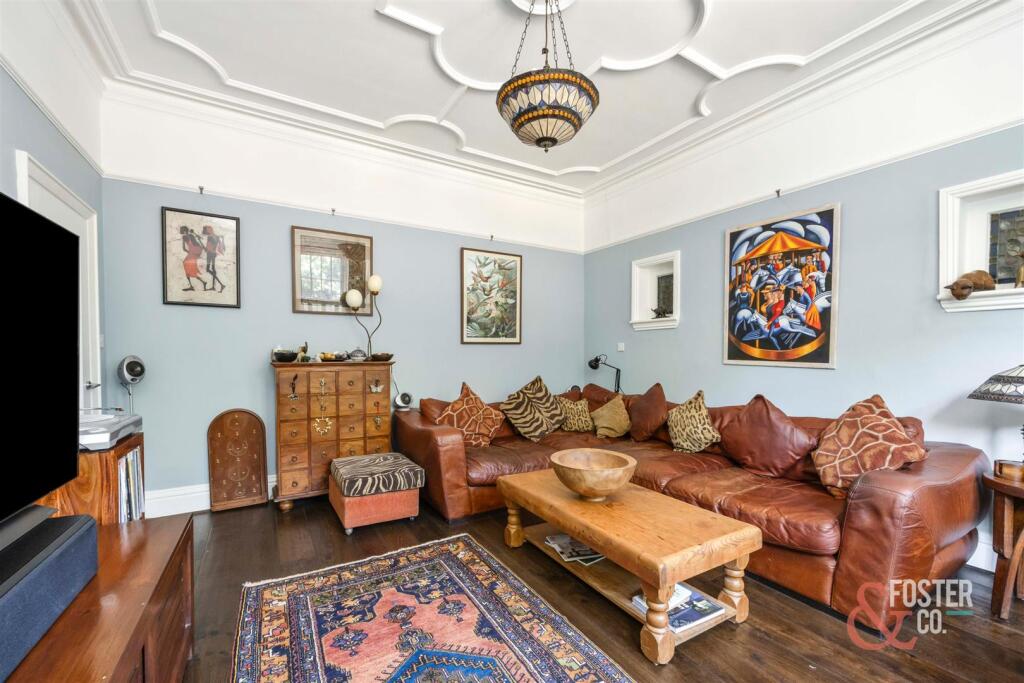 Shoreham Road, 78-013.jpg