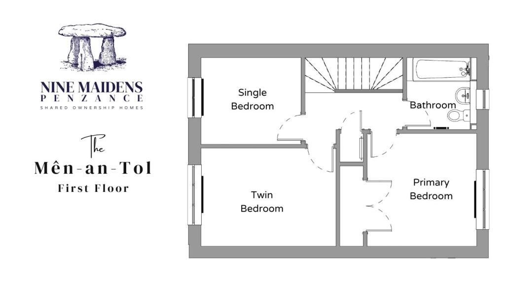 Men-An-Tol First Floor.jpg