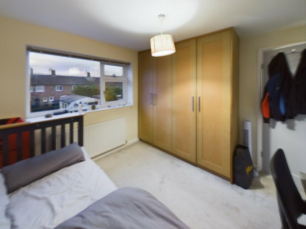 CAM02854G0-PR0278...