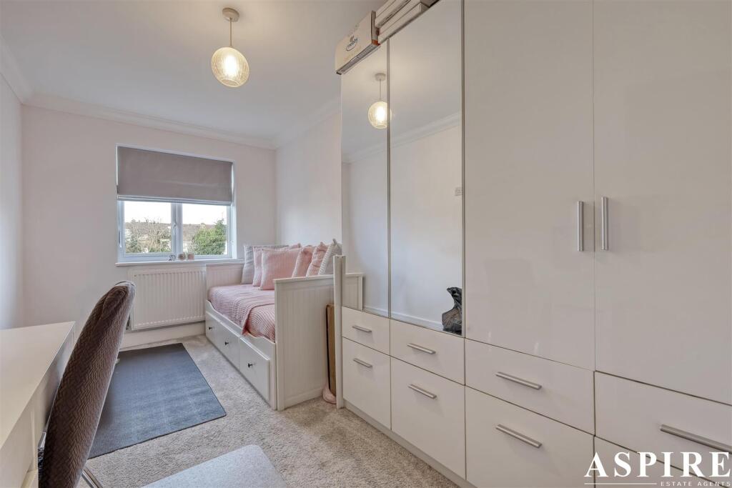 img_2424_12 copy 2.jpg