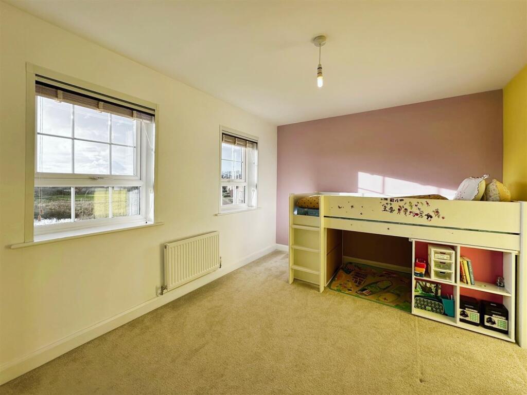 a0efe57e-image_picker_737AB6DC-10FA-4331-BF9B-FD69