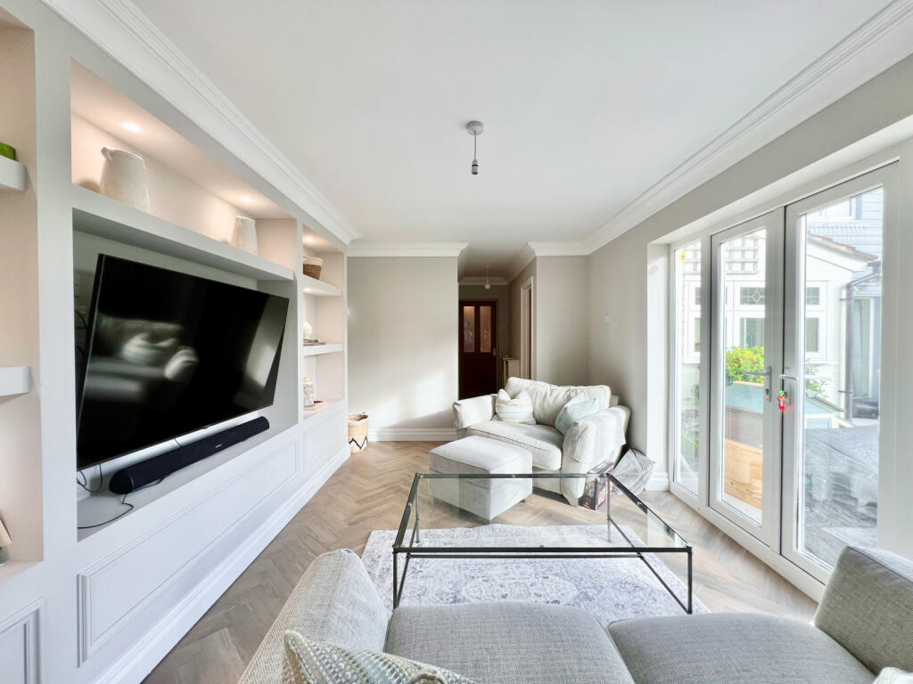 Akeman Residential