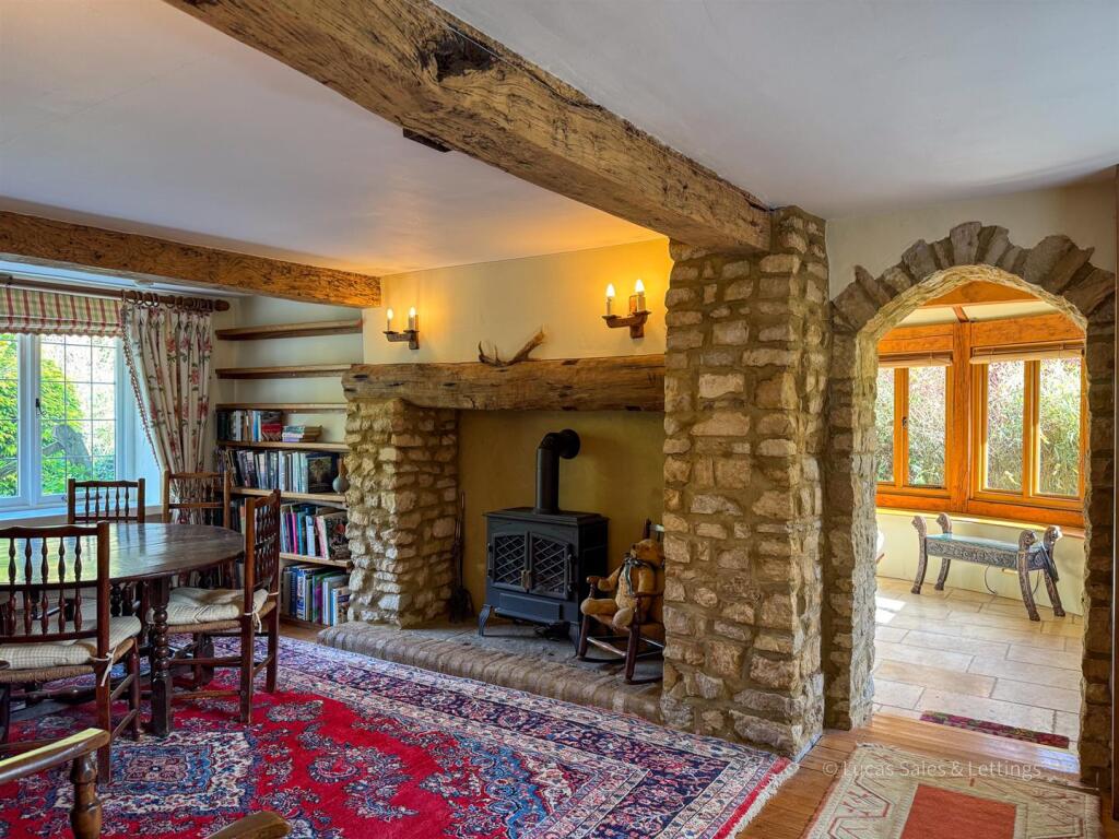 Geddington Grange Cottage-65.jpg