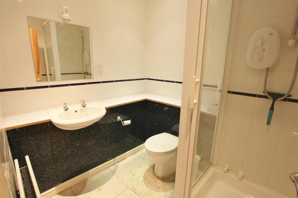 IMG_1692.JPG