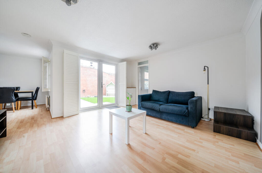 1310449-14-684fe9...