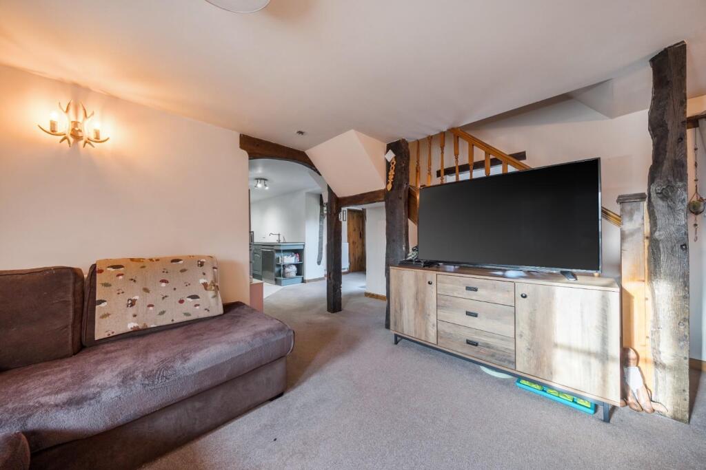 Living Room kitchen.jpg