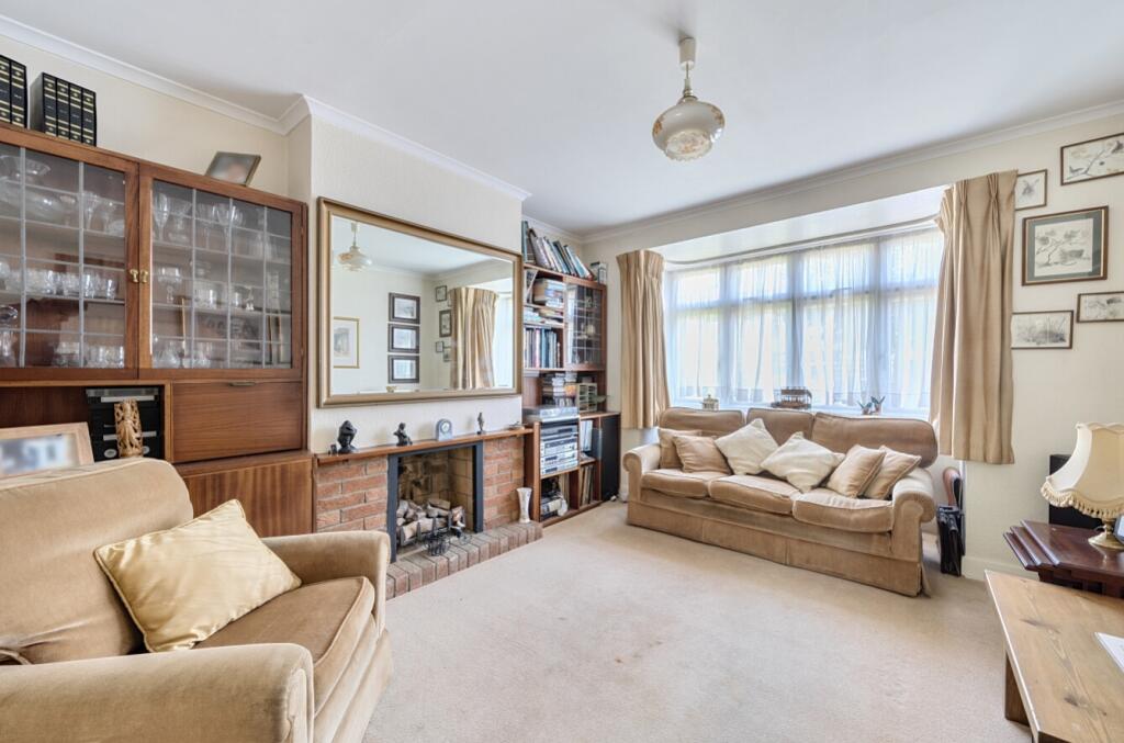 1319423-13-686669bbc80ce