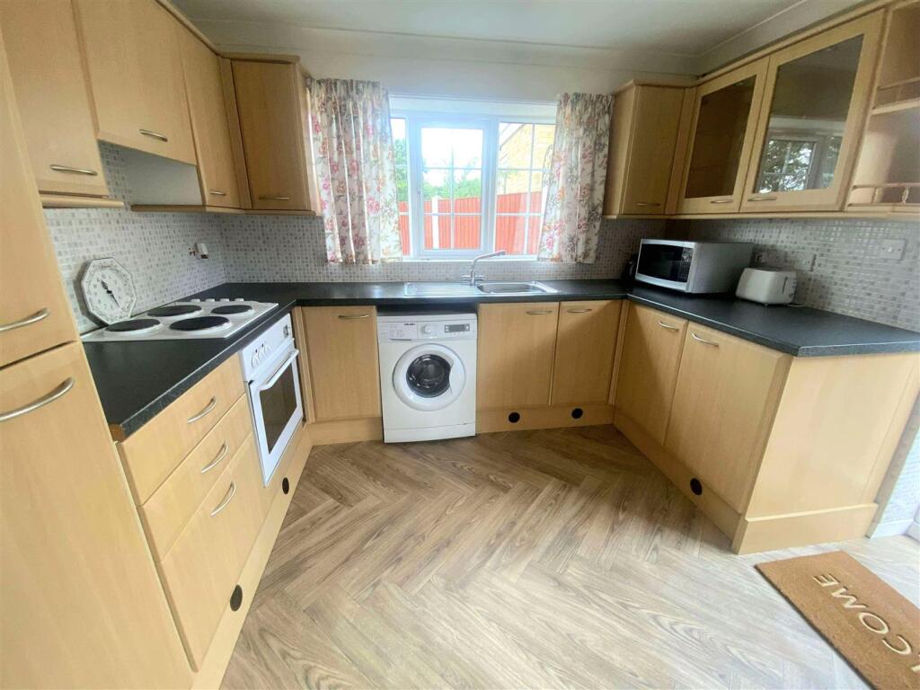 114MeltonMill.jpeg