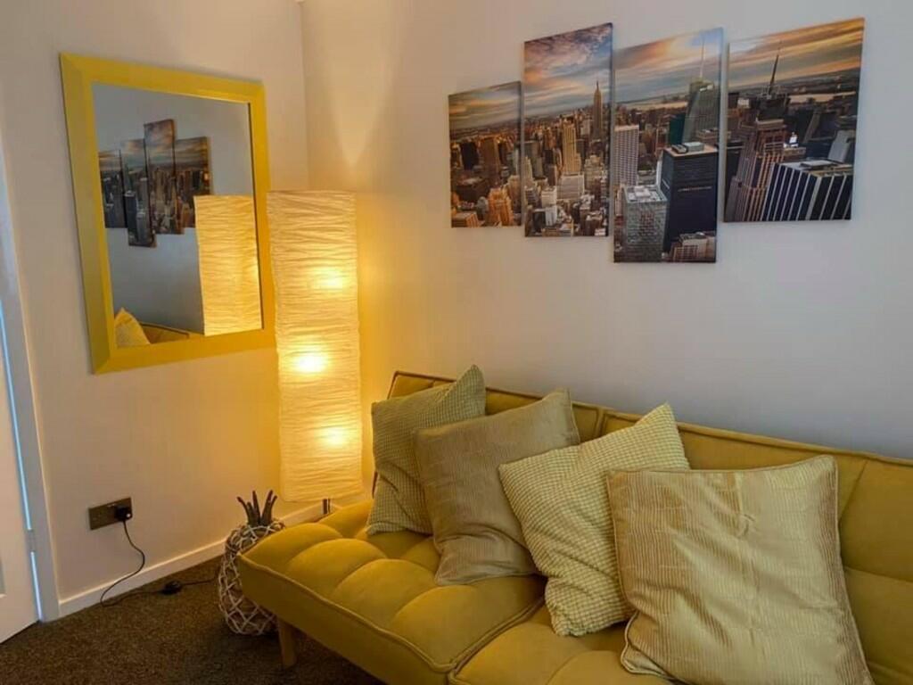 IMG-20240327-WA00...