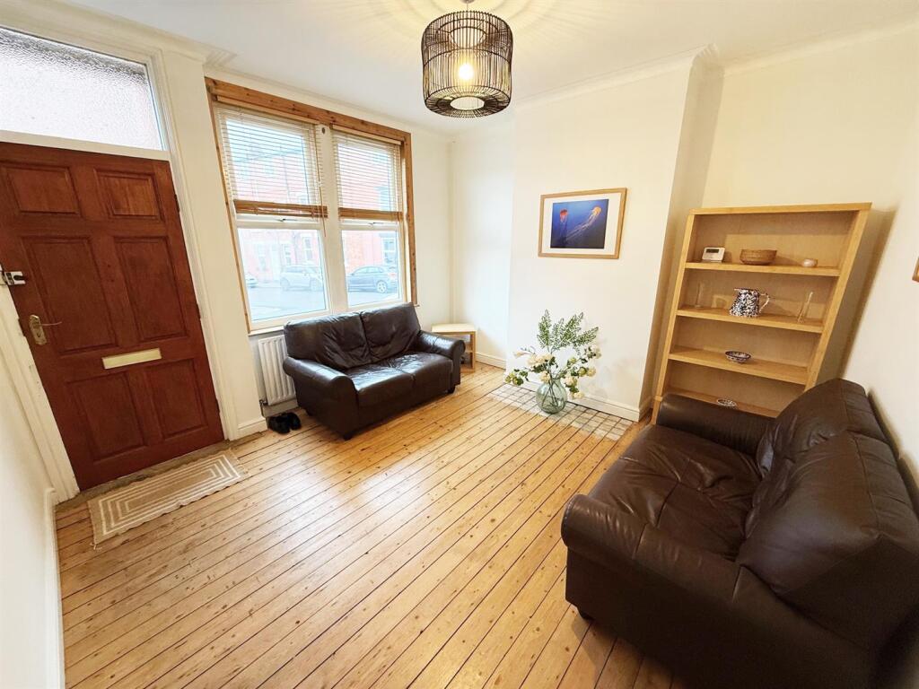 Monk Bridge Sitting Room.jpg