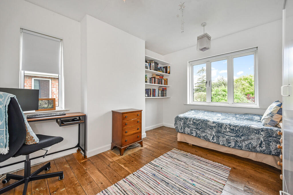 sketch_Ph10_52082...