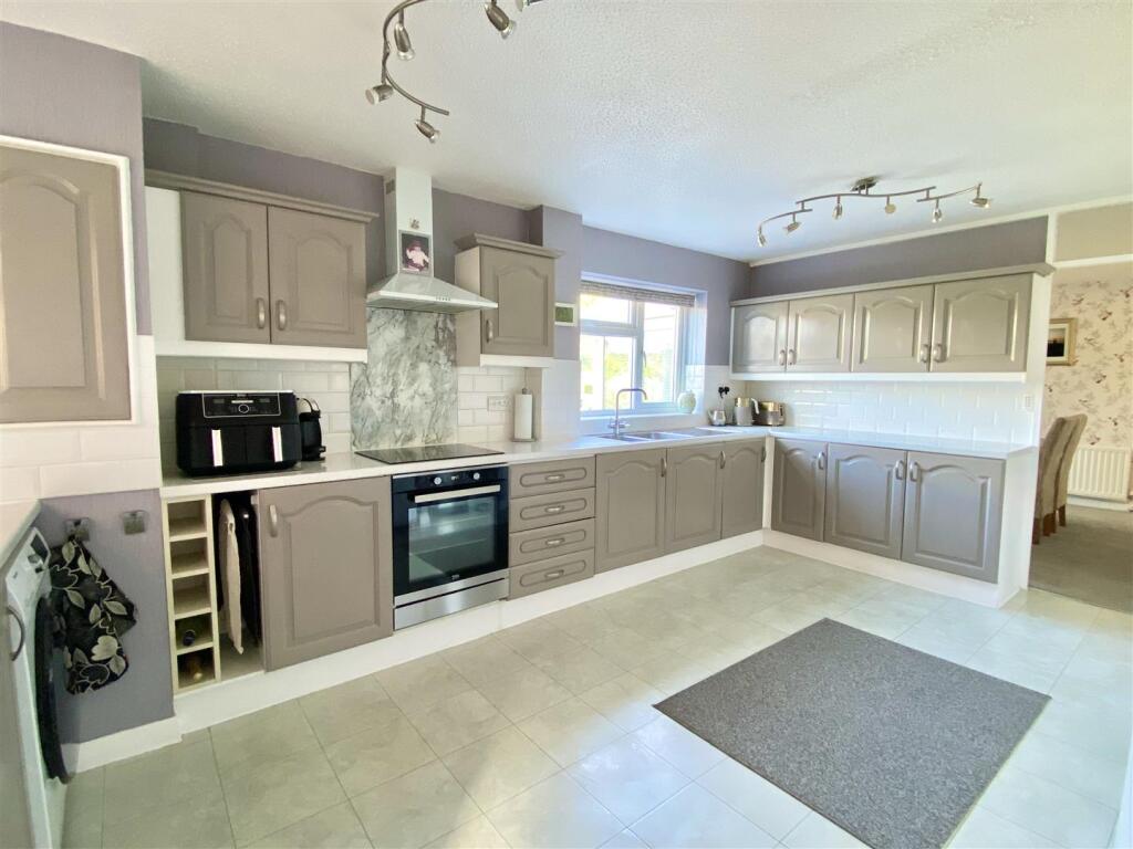 11 a Salcombe-14.jpg