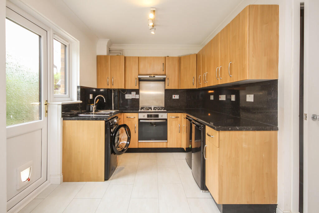 74 Bankton - Redo...