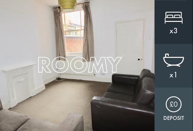 134 LORNE ROAD-01.png