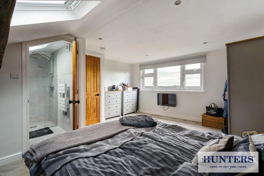 99172_3-Mount-Pleasant-Guiseley-Leeds (12) - Copy_