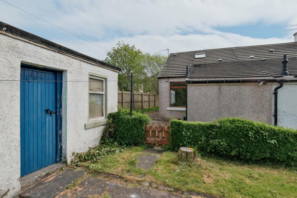 009-48 Dimsdale Road Wishaw, ML2 8DN.jpg