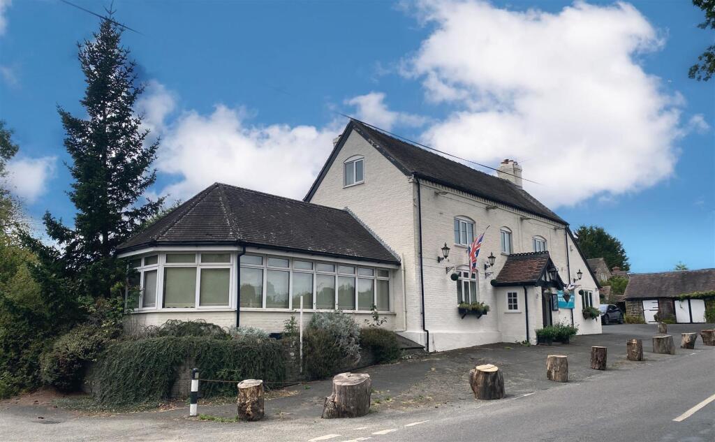 Devonshire House.jpg