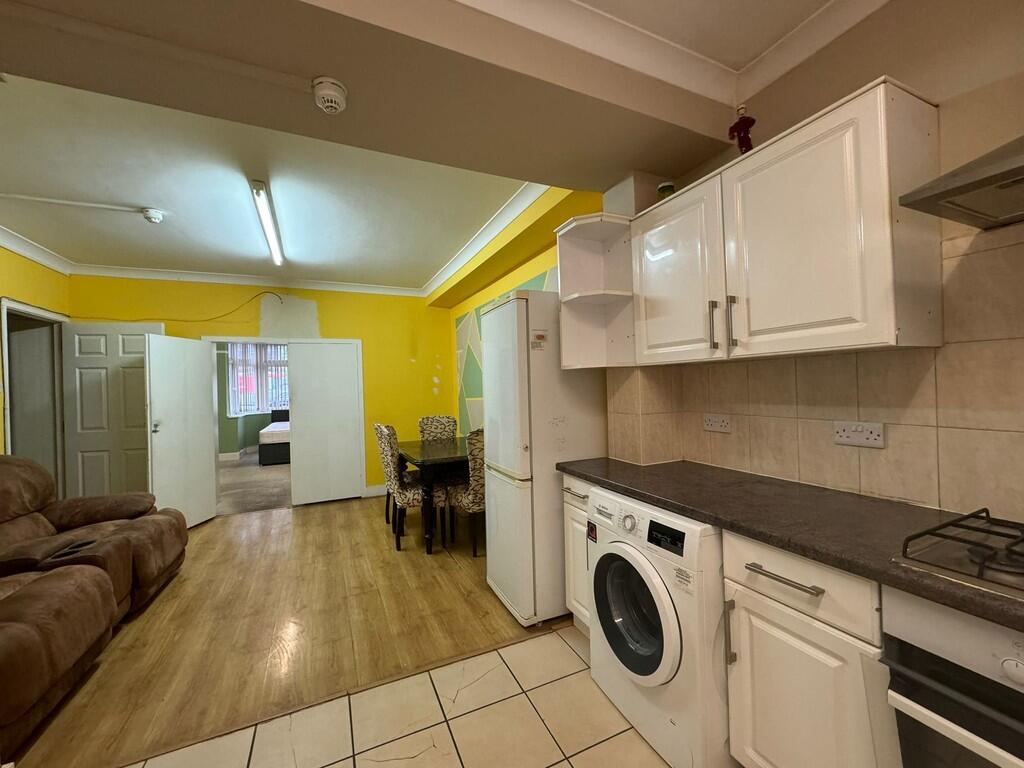 449 Kenton road  ...