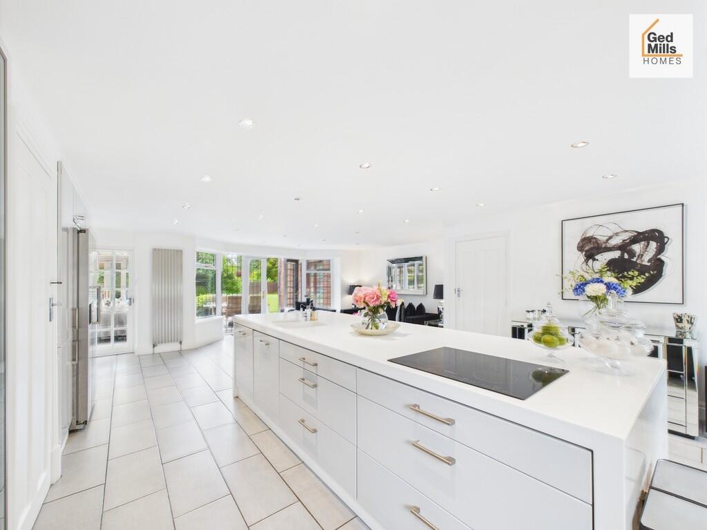 CAM04261G0-PR0080...