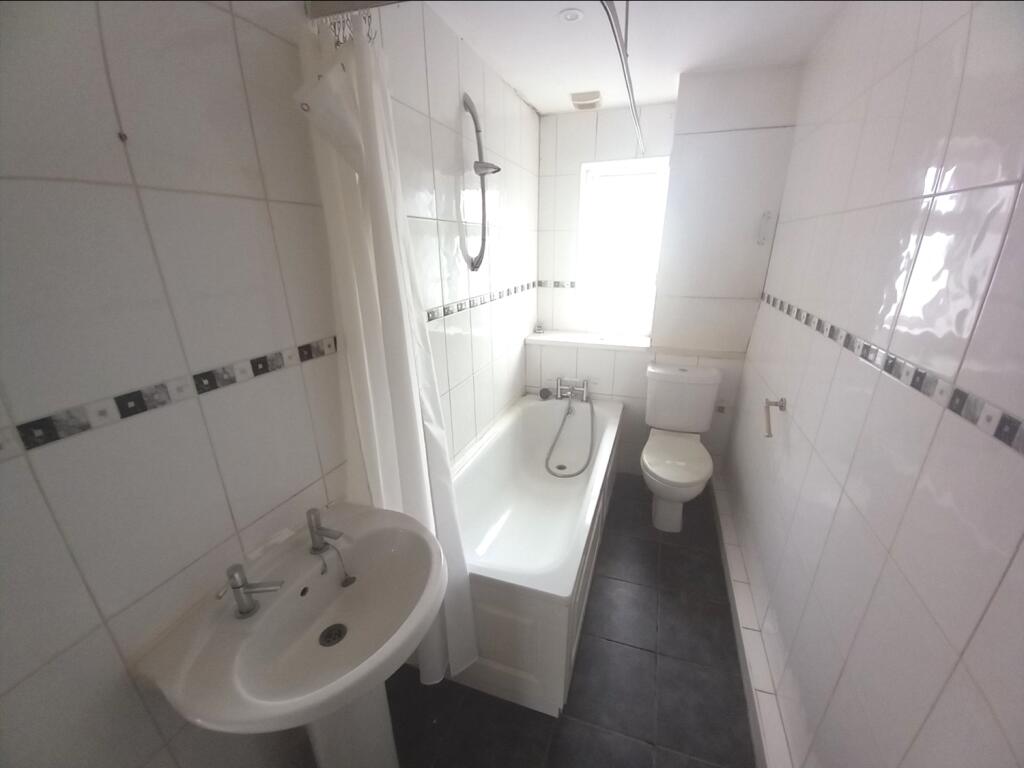 24B BATHROOM