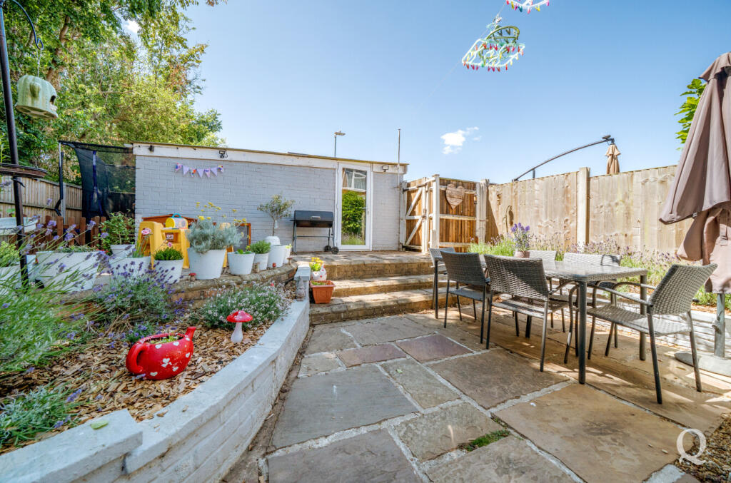 2c4063ff-89b6-427...