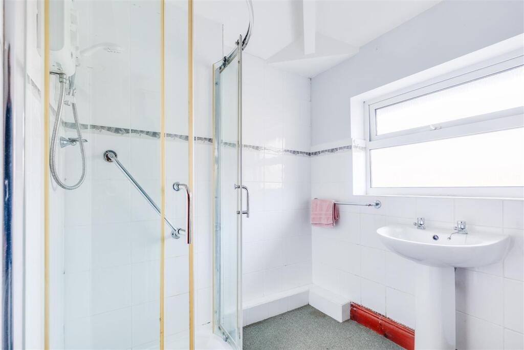 Constables - Moorfield-14.jpg