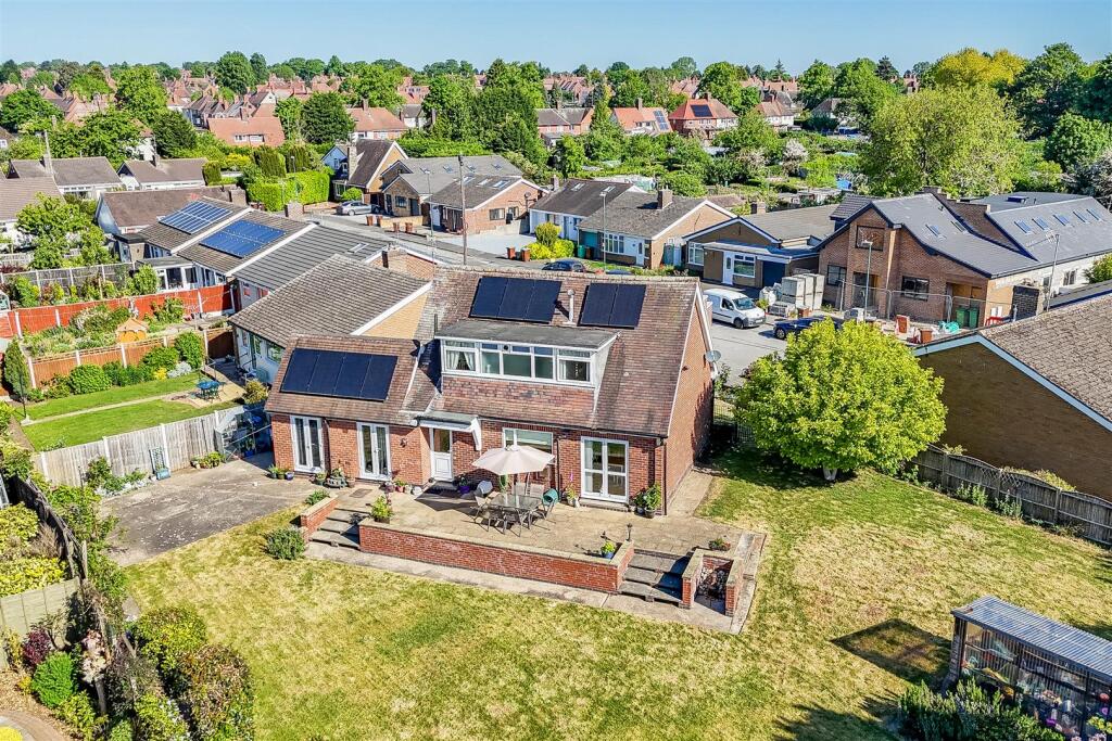 DJI_20250513091201_0471_D-DJI_20250513091202_0475_