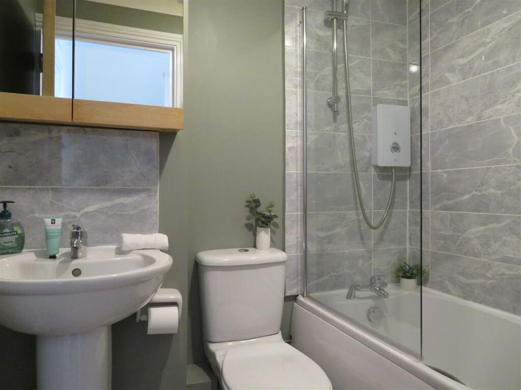 2 Terence  Bath.JPG