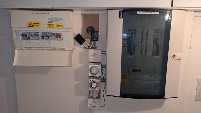 14 T202507151324.jpg