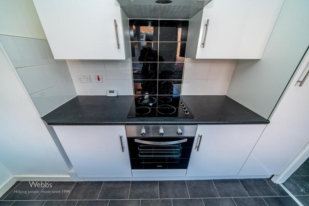 © Webbs Estate Agents © (9 of 23).jpg