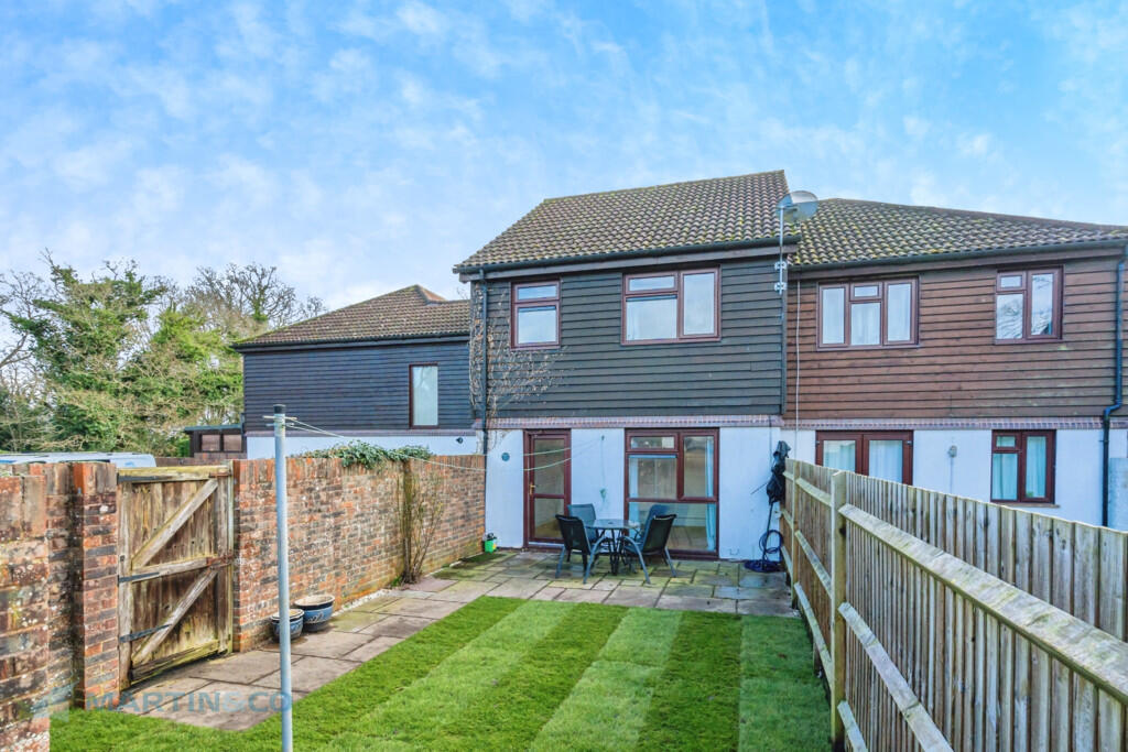 dsc07260-fa-gu218...