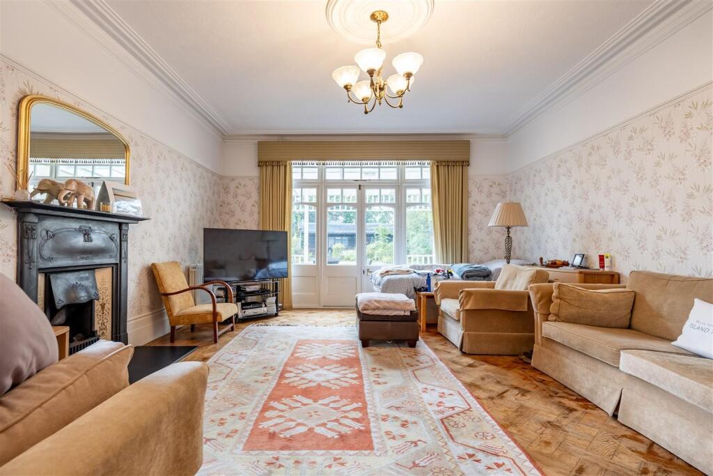 1, Hermitage (14).jpg