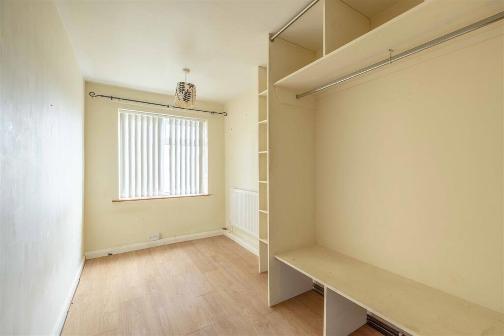 a241RD (2 of 12).jpg