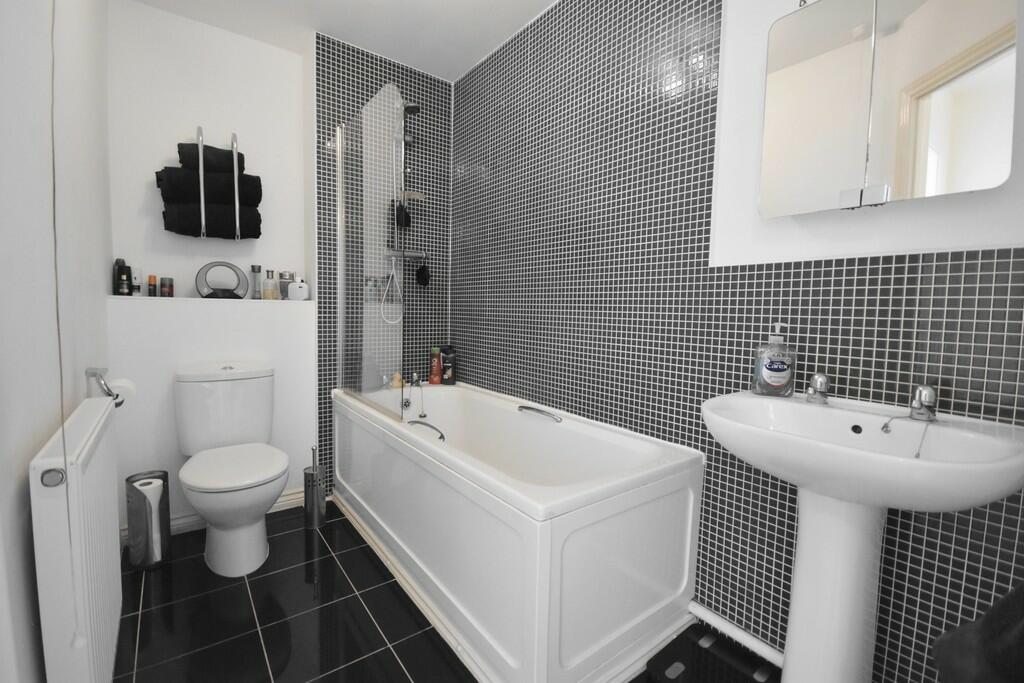 Bathroom-min